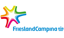 Friesland Camping