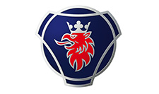 SCANIA